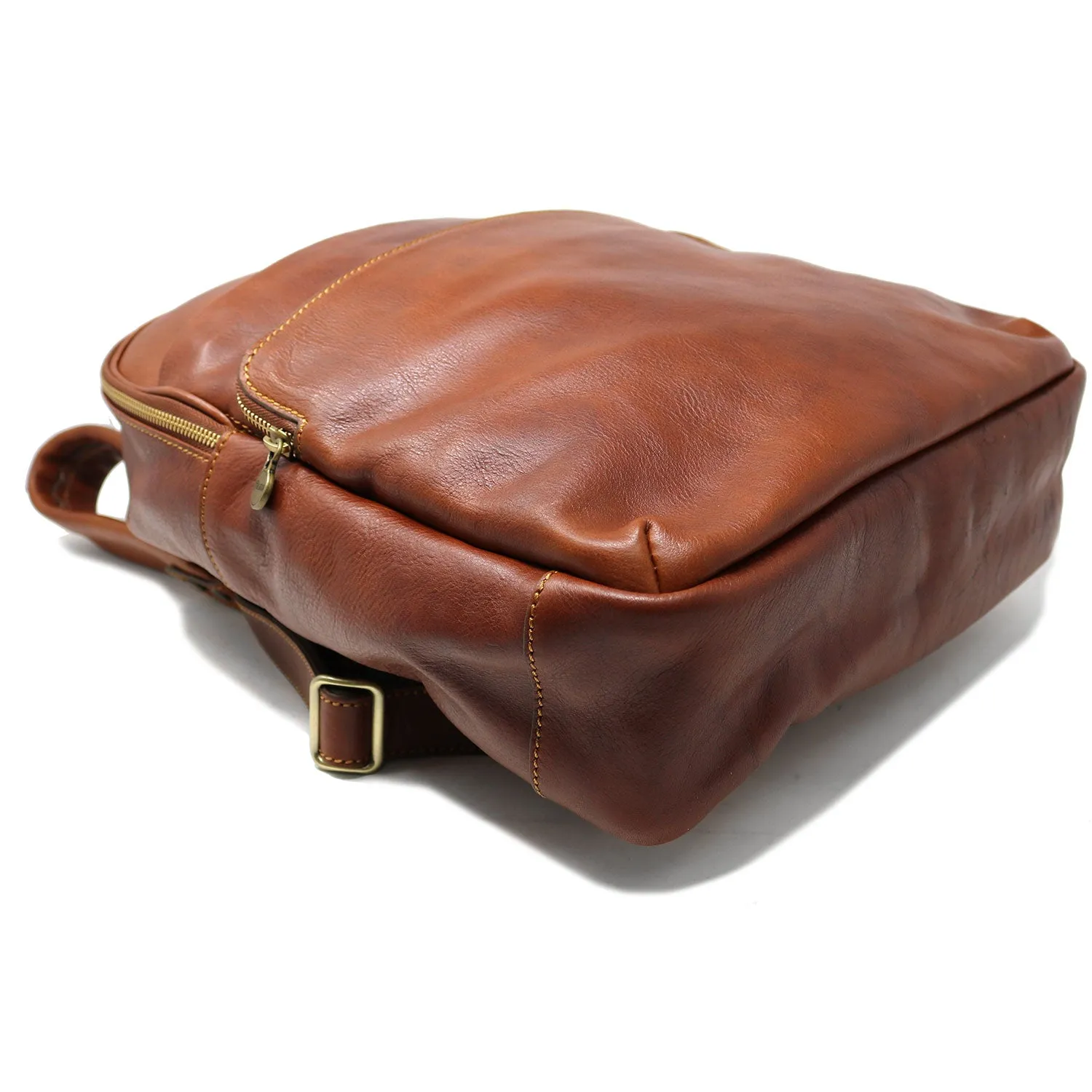 Corsica Backpack