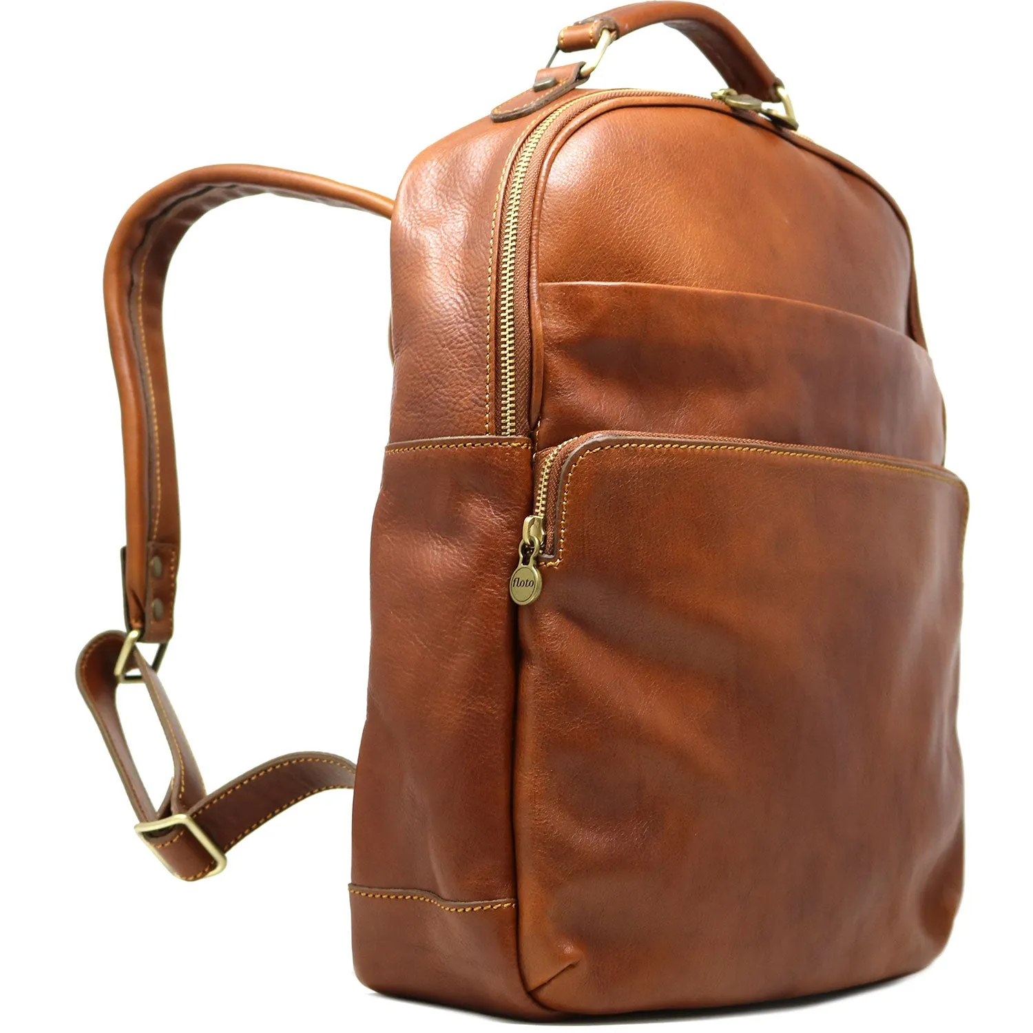 Corsica Backpack