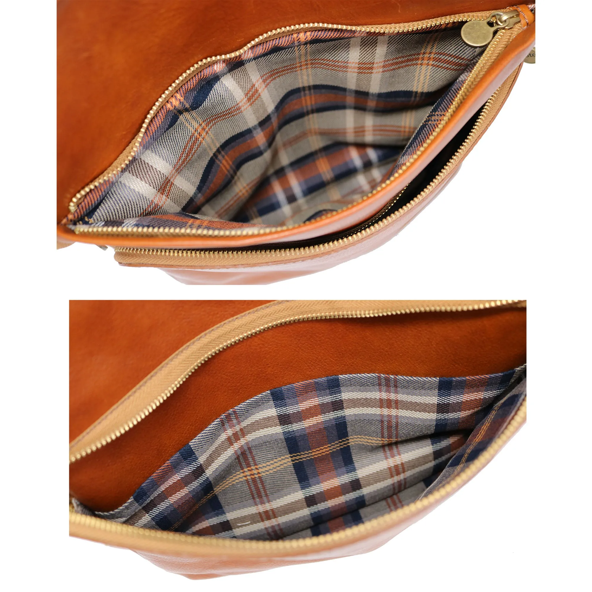 Corsica Backpack