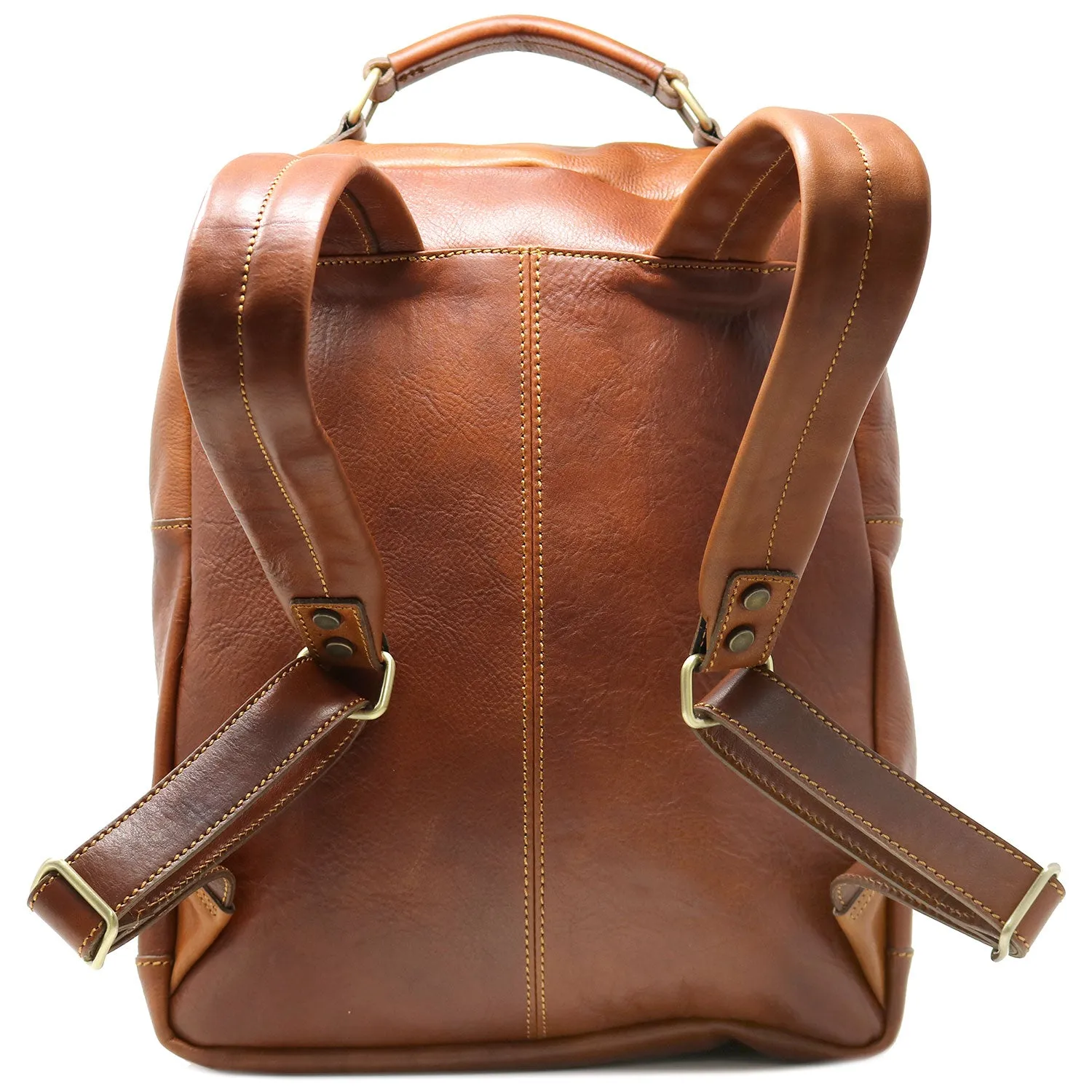 Corsica Backpack