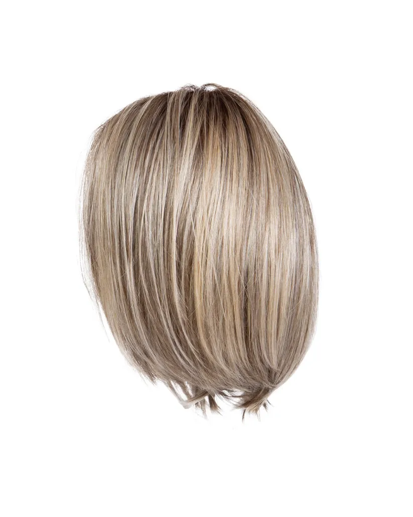 Cruise Control  Wig by Raquel Welch | Mono Part
