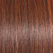 Cruise Control  Wig by Raquel Welch | Mono Part