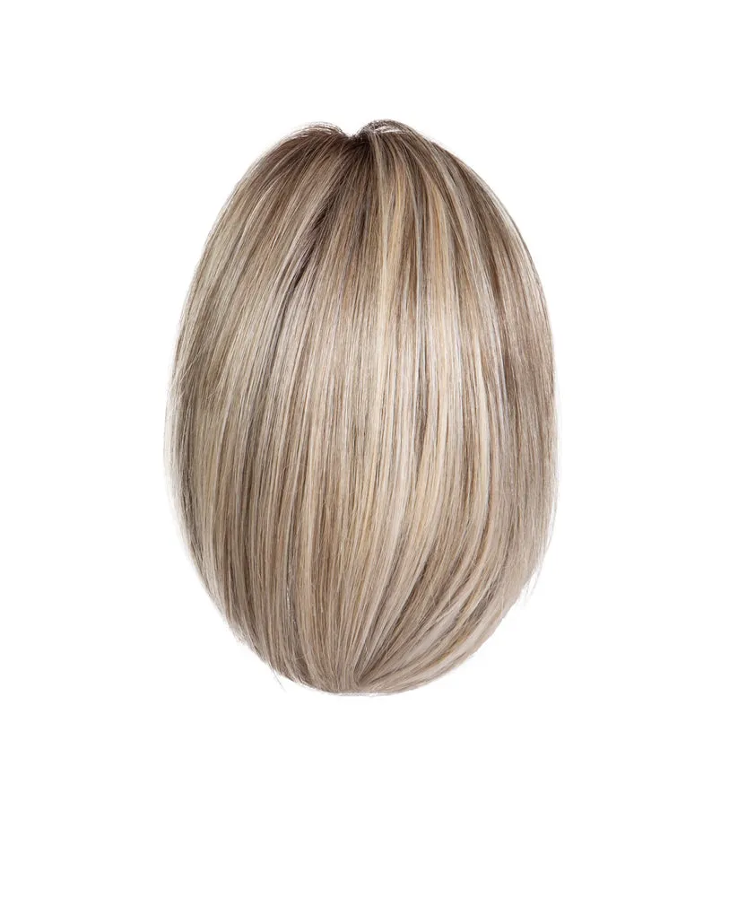 Cruise Control  Wig by Raquel Welch | Mono Part