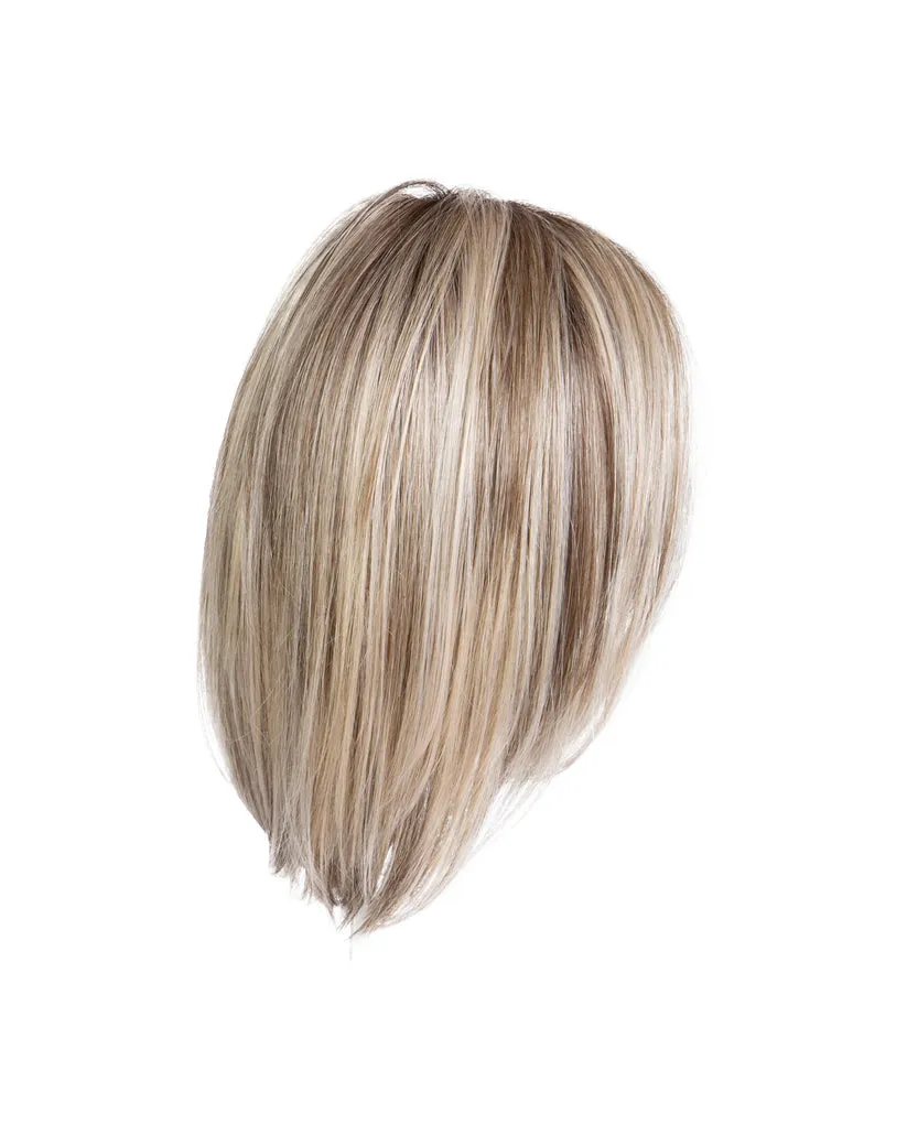 Cruise Control  Wig by Raquel Welch | Mono Part