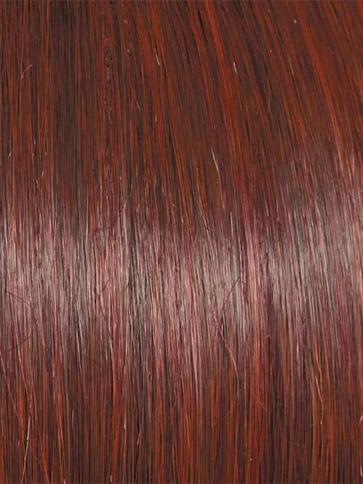Cruise Control  Wig by Raquel Welch | Mono Part