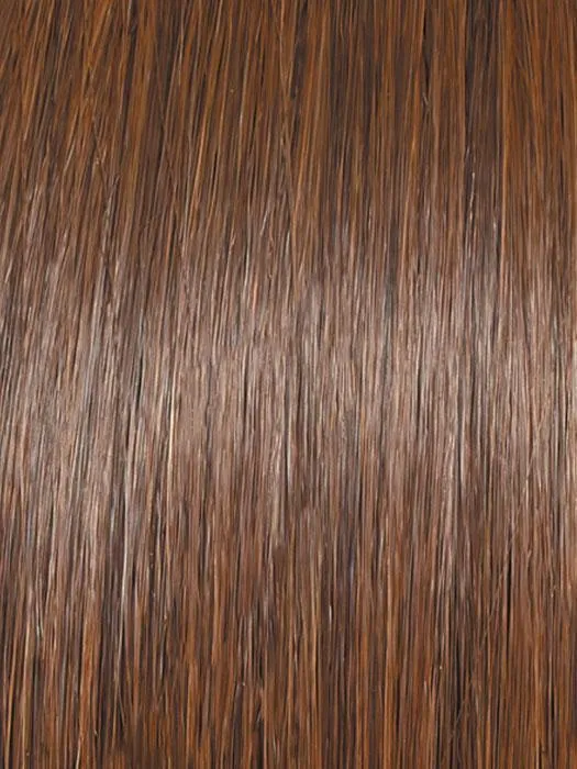 Cruise Control  Wig by Raquel Welch | Mono Part