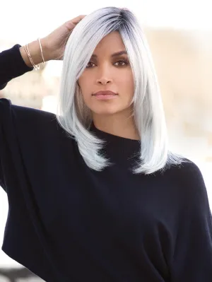 Dakota | Synthetic Lace Front Wig