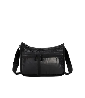 Deluxe Everyday Bag