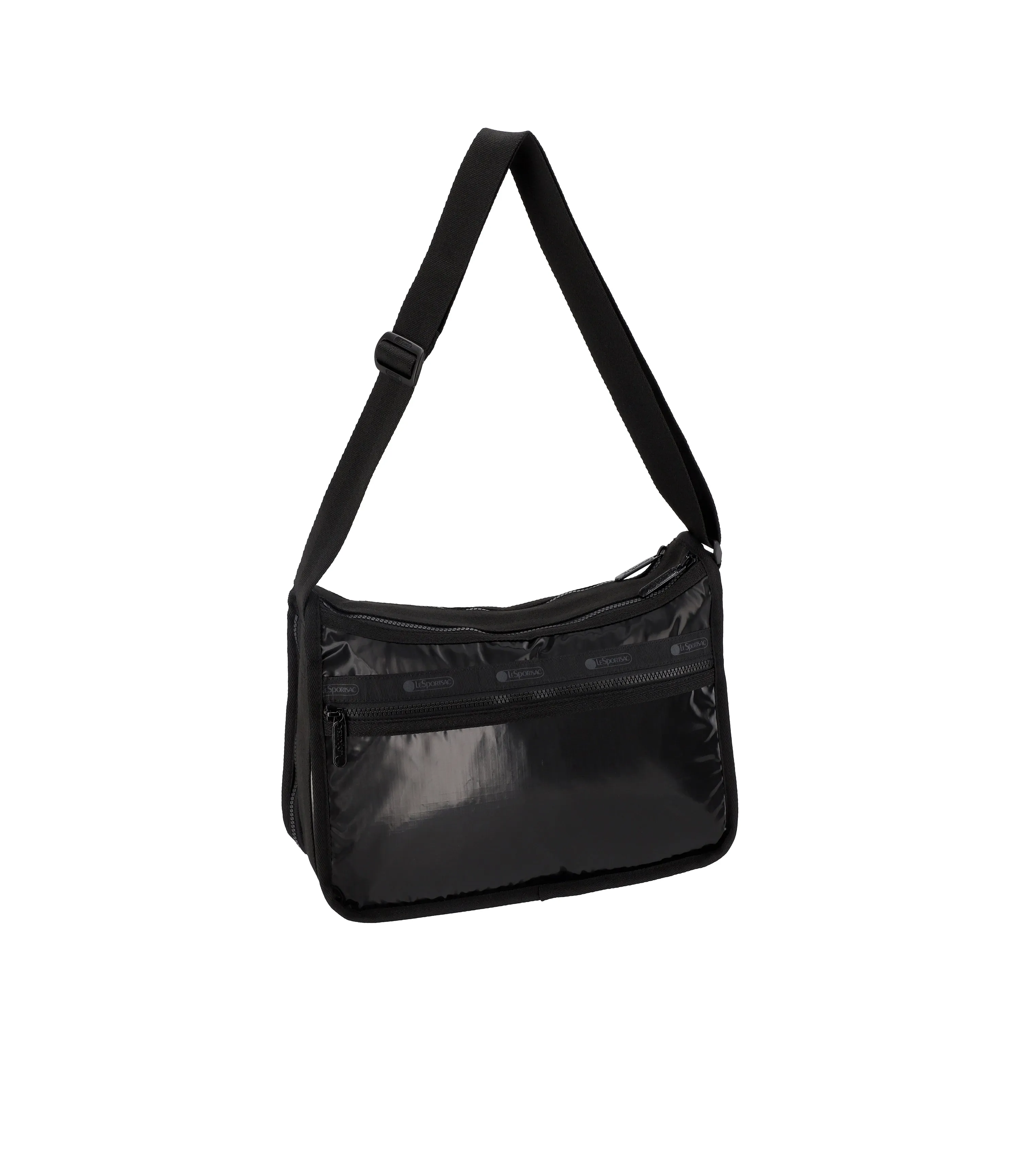 Deluxe Everyday Bag