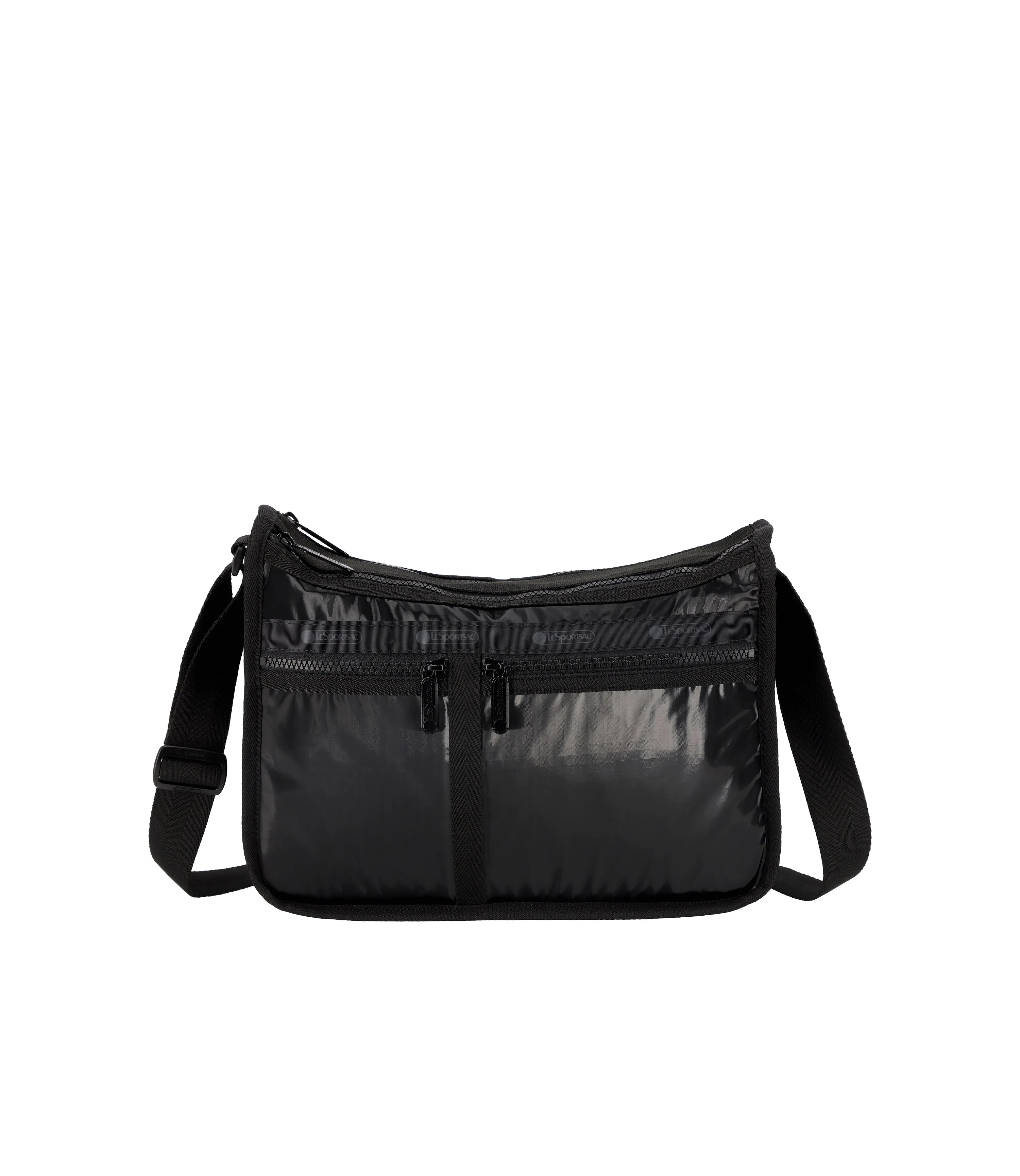 Deluxe Everyday Bag