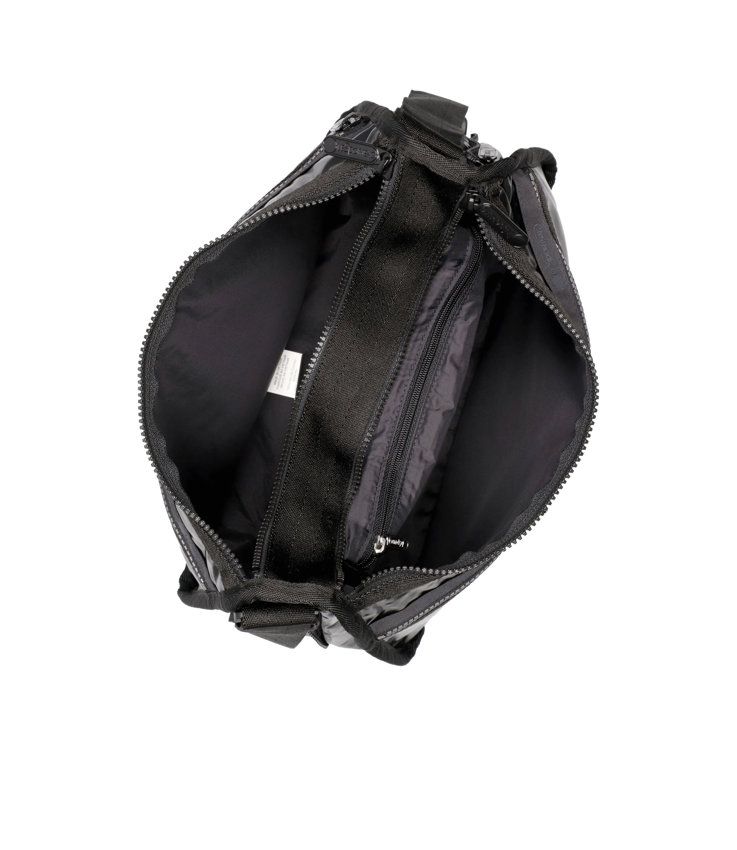 Deluxe Everyday Bag