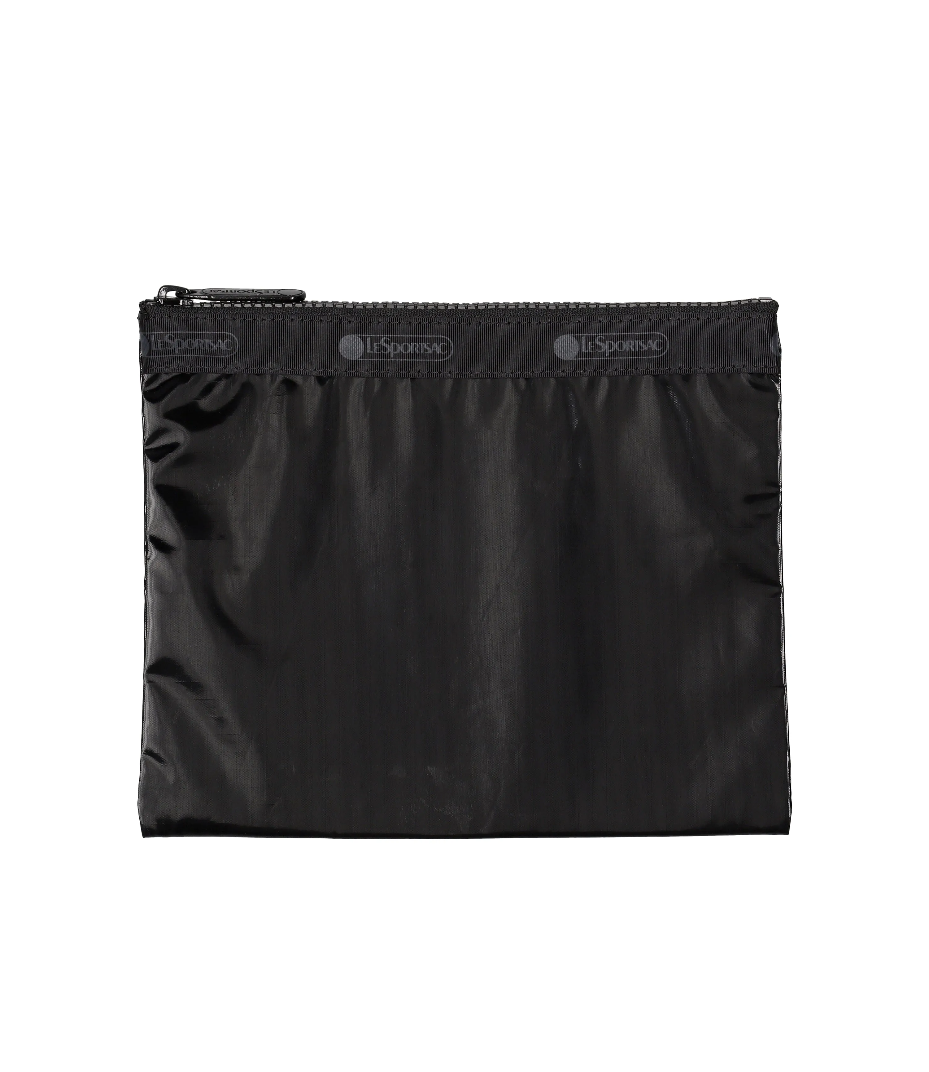 Deluxe Everyday Bag