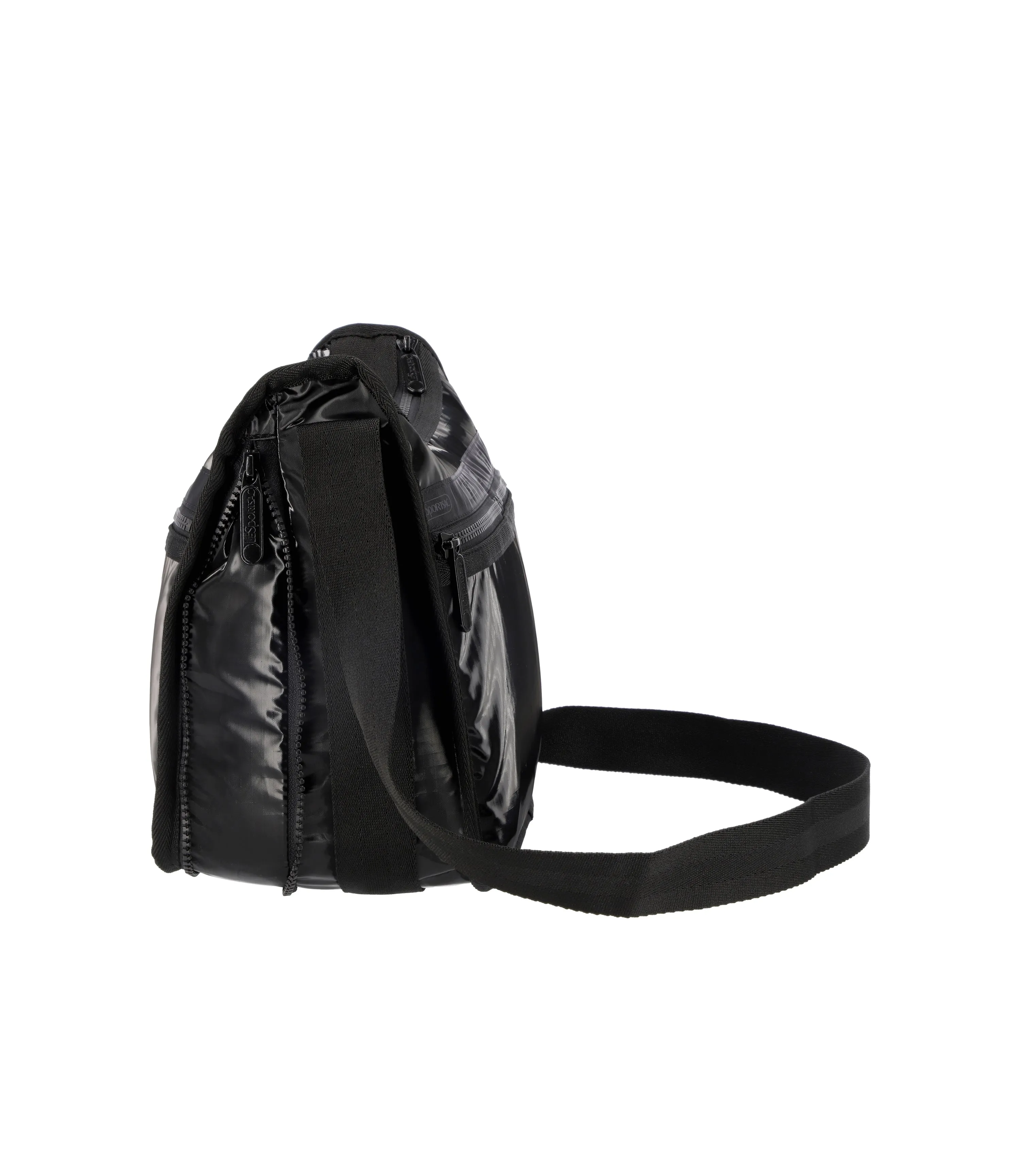 Deluxe Everyday Bag