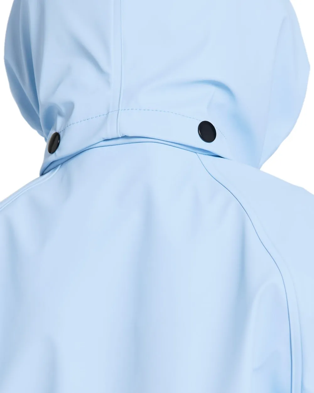 Didriksons Childrens Slaskeman Rain Set