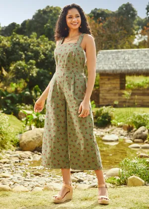 Dream Vintage Overalls