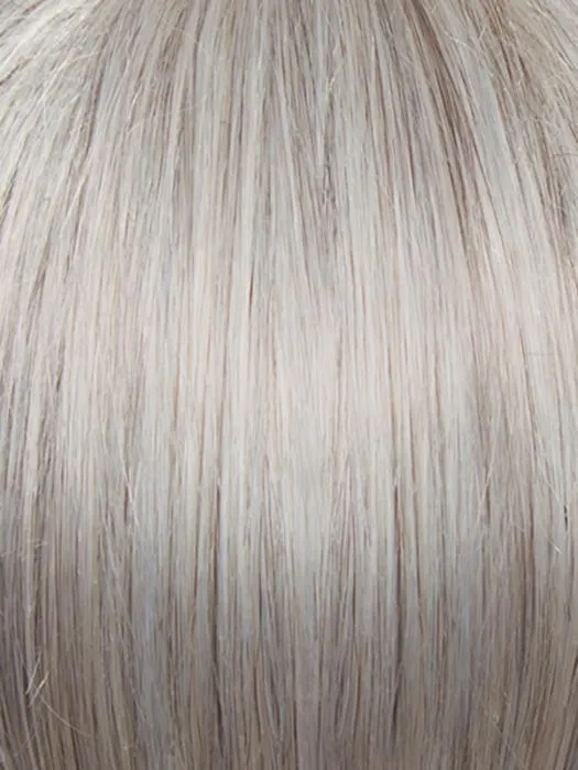 Dress Code Wig by Raquel Welch | Synthetic (Average Cap)