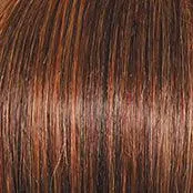 Dress Code Wig by Raquel Welch | Synthetic (Average Cap)