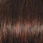 Dress Code Wig by Raquel Welch | Synthetic (Average Cap)