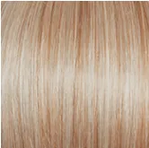 Dress Code Wig by Raquel Welch | Synthetic (Average Cap)