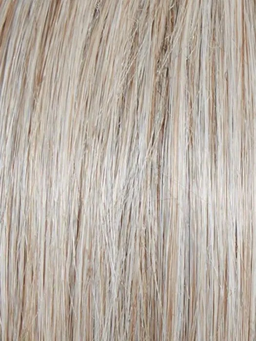 Dress Code Wig by Raquel Welch | Synthetic (Average Cap)