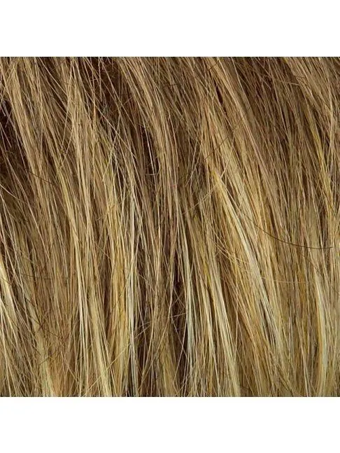 Dress Code Wig by Raquel Welch | Synthetic (Average Cap)