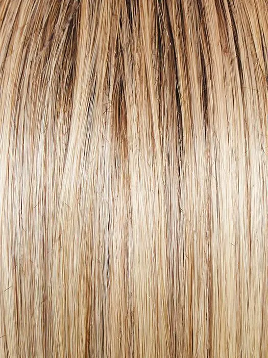 Dress Code Wig by Raquel Welch | Synthetic (Average Cap)