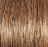 Dress Code Wig by Raquel Welch | Synthetic (Average Cap)
