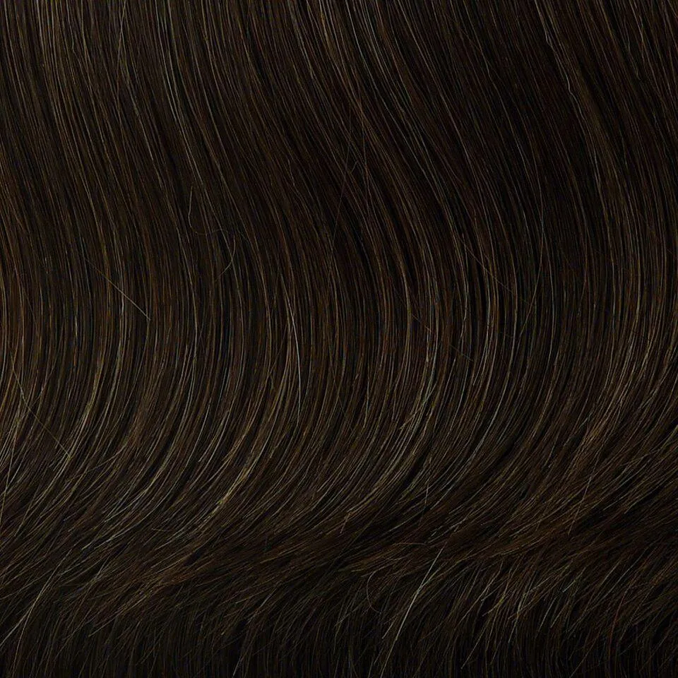 Dress Code Wig by Raquel Welch | Synthetic (Average Cap)
