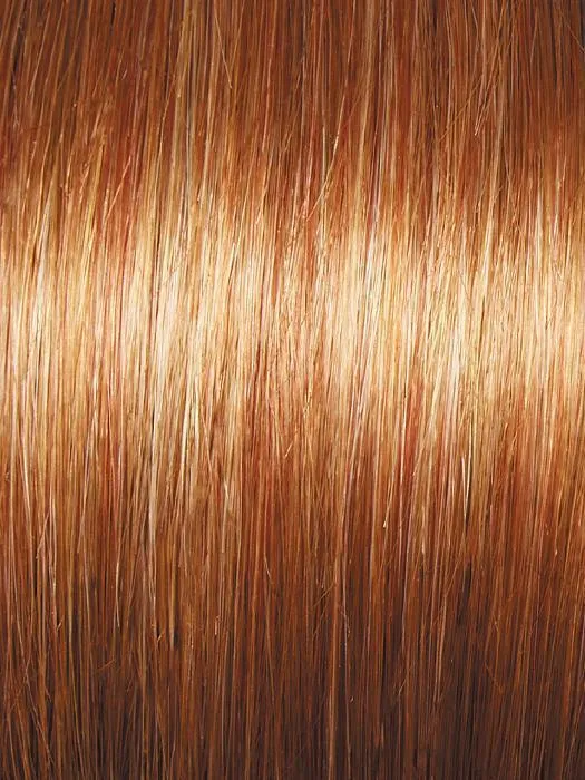 Dress Code Wig by Raquel Welch | Synthetic (Average Cap)
