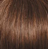 Dress Code Wig by Raquel Welch | Synthetic (Average Cap)