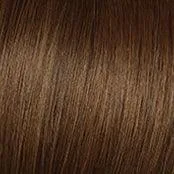 Dress Code Wig by Raquel Welch | Synthetic (Average Cap)