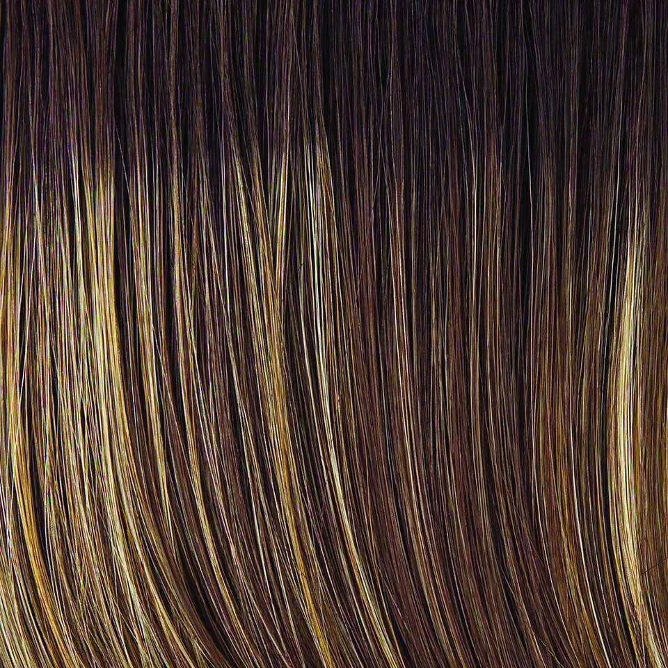 Dress Code Wig by Raquel Welch | Synthetic (Average Cap)