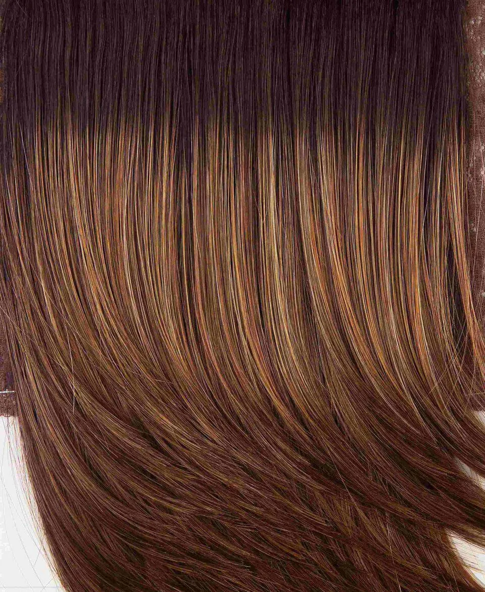 Dress Code Wig by Raquel Welch | Synthetic (Average Cap)