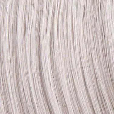 Dress Code Wig by Raquel Welch | Synthetic (Average Cap)