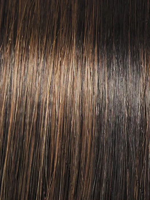 Dress Code Wig by Raquel Welch | Synthetic (Average Cap)