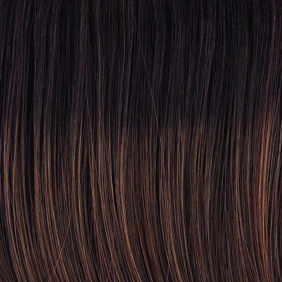 Dress Code Wig by Raquel Welch | Synthetic (Average Cap)