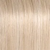 Dress Code Wig by Raquel Welch | Synthetic (Average Cap)