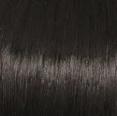 Dress Code Wig by Raquel Welch | Synthetic (Average Cap)