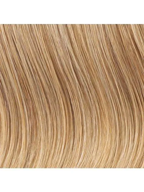 Dress Code Wig by Raquel Welch | Synthetic (Average Cap)