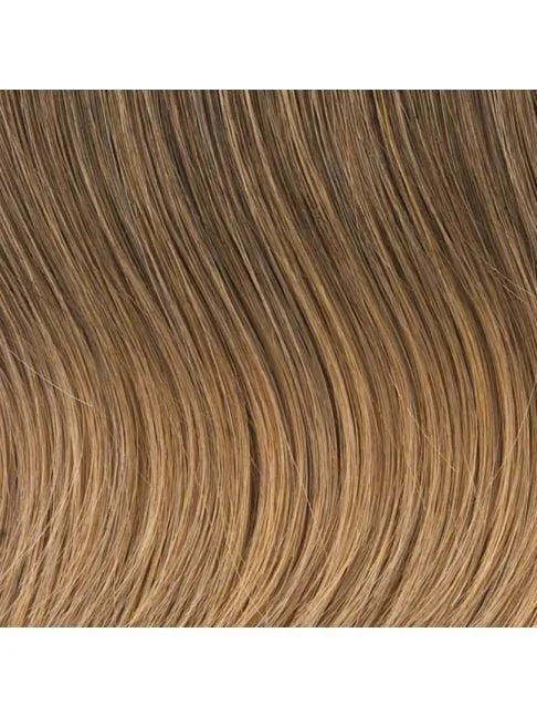 Dress Code Wig by Raquel Welch | Synthetic (Average Cap)