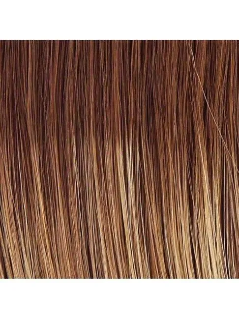 Dress Code Wig by Raquel Welch | Synthetic (Average Cap)
