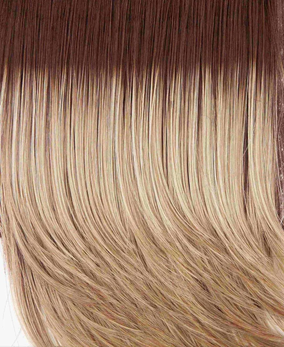 Dress Code Wig by Raquel Welch | Synthetic (Average Cap)