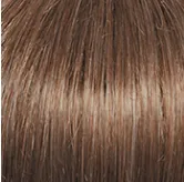 Dress Code Wig by Raquel Welch | Synthetic (Average Cap)