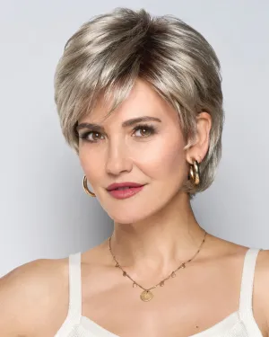 Dress Code Wig by Raquel Welch | Synthetic (Average Cap)