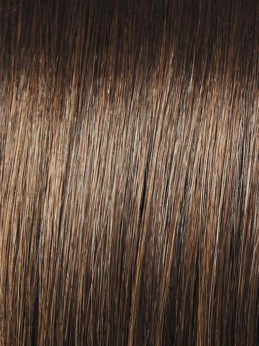 Dress Code Wig by Raquel Welch | Synthetic (Average Cap)