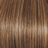 Dress Code Wig by Raquel Welch | Synthetic (Average Cap)