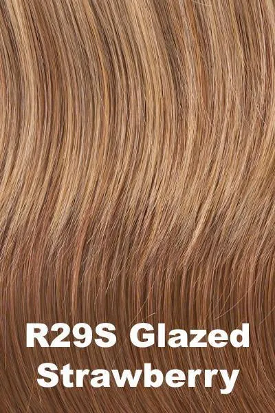 Dress Code Wig by Raquel Welch | Synthetic (Average Cap)