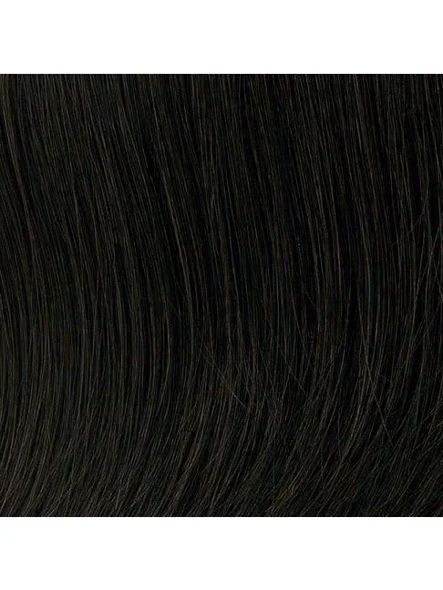 Dress Code Wig by Raquel Welch | Synthetic (Average Cap)