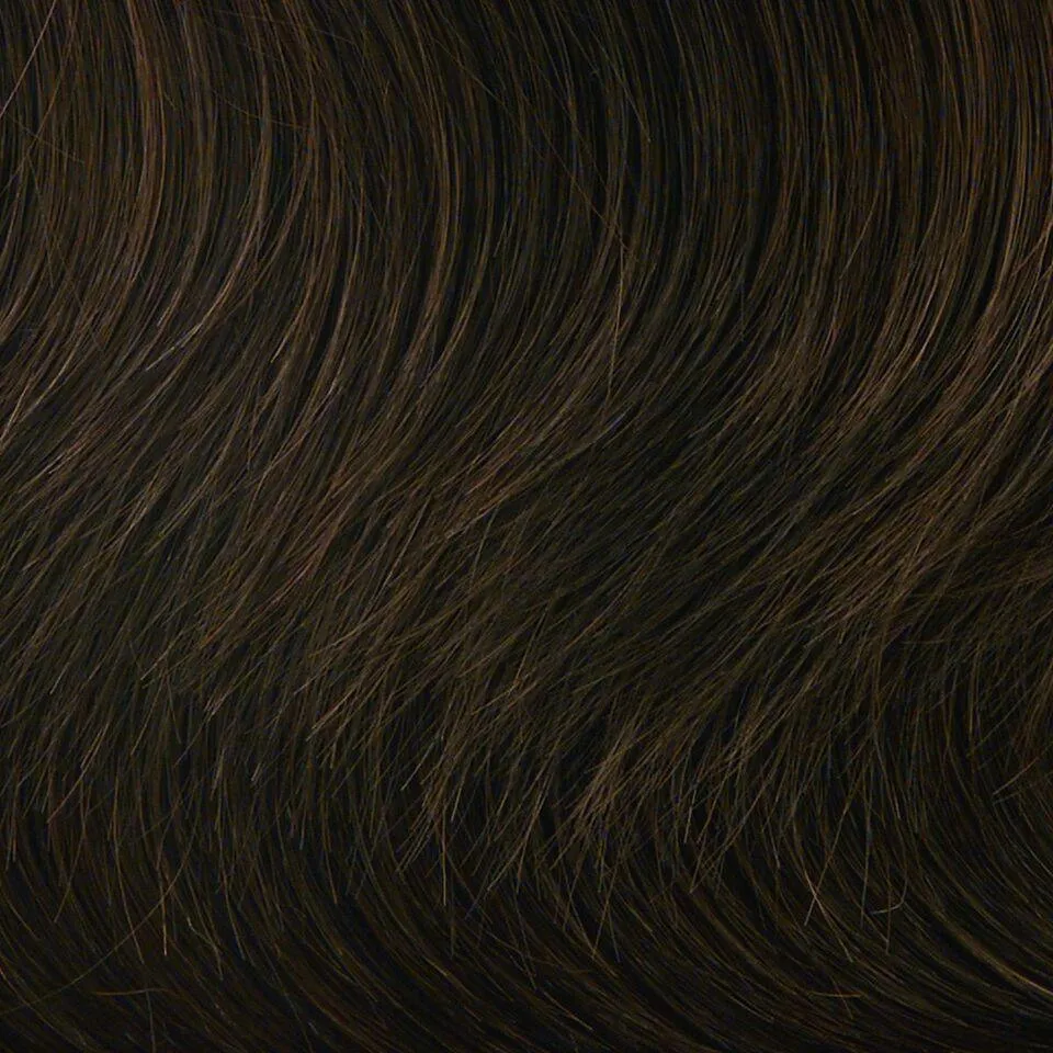 Dress Code Wig by Raquel Welch | Synthetic (Average Cap)