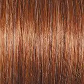 Dress Code Wig by Raquel Welch | Synthetic (Average Cap)